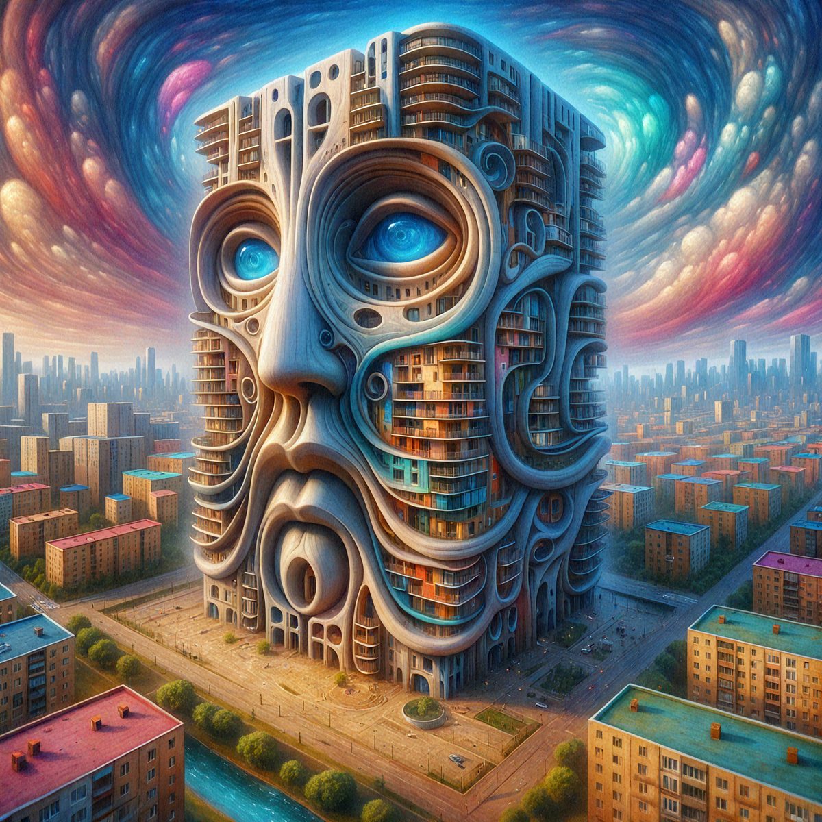 269cbea1-3fcd-47fd-bd2e-c44c2b91ff83-1168 - in-this16k-a-residential-building-shaped-like-a-giant_250426024942_Filename Text 2_09578_Filename Text 3.png